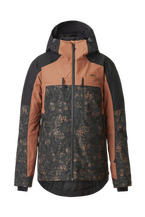 Kurtka Picture Exa  WVT226 Iberis 2022/23