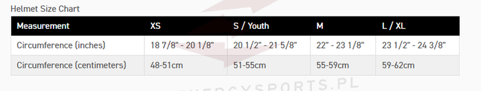 KASK K2 Meridian (Pearl Black) 2022/23