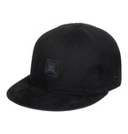 Czapka DC 1994 Strapback ADYHA04234 KVJ0