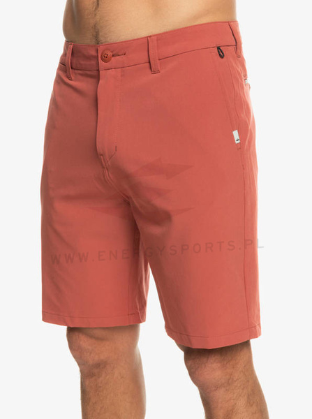Shorty Quiksilver Ocean Union EQYWS03782 MPD0 2023