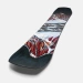 Deska snowboard Jones Twin Sister 2024/25