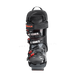 Buty narciarskie Nordica Sportmachine 3 100 (Black-Grey-Red) 2024/25