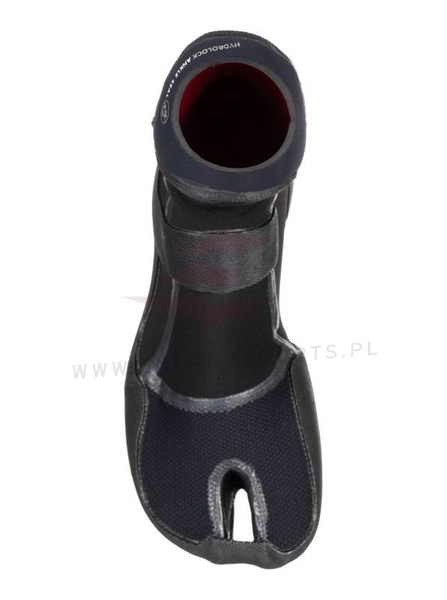 Buty Quiksilver Marathon Sessions 3mm EQYWW03051 KVD0 2023