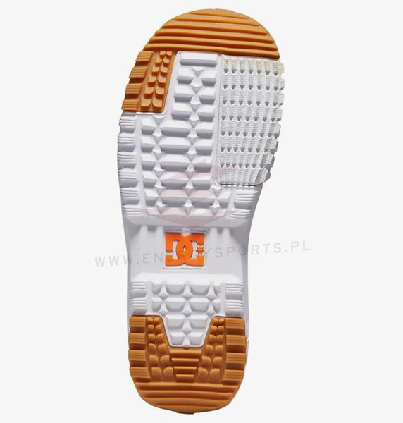 Buty DC Control ADYO100054 OLV 2021/22