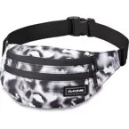 Dakine Saszetka Classic Hip Pack Dandelions