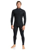 Pianka Quiksilver Everyday Sessions 4/3 EQYW103123 KVD0 2022