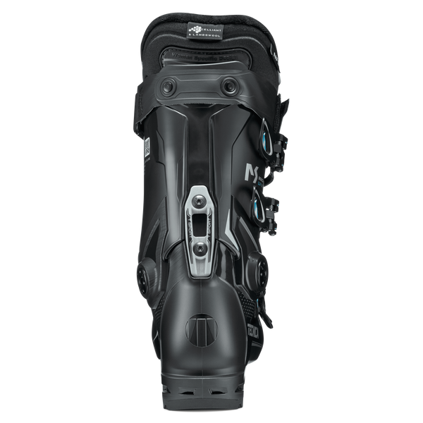 Buty narciarskie Tecnica Mach Sport LV 85W Ink Blue