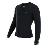 Jet Pilot Kurtka Neo Flight 2/2 Black 2024