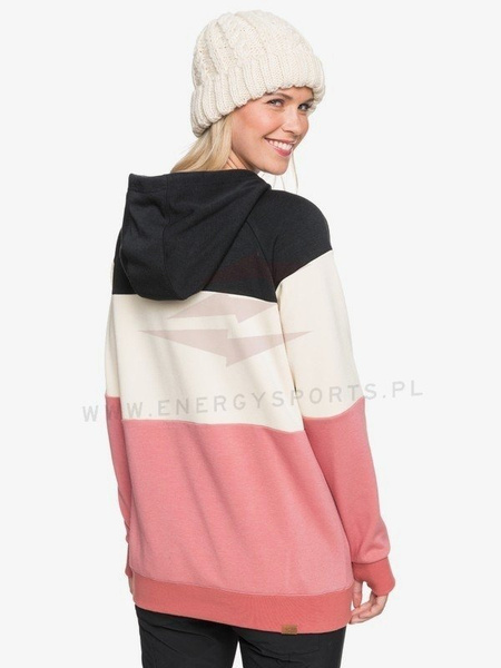 Damska Bluza ROXY Liberty (TEE0) 2020/21