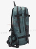 Plecak Quiksilver Oxydize 16L EQYBP03630 (GNB1) 2023/24
