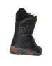 Damskie Buty Snowboardowe Bataleon Twist Black