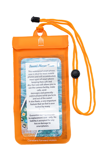 ZESTAW Shark Sup Kraken 18'' x 78'' x 8'' 2025 + 2x wiosło