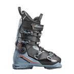 Buty narciarskie Nordica Sportmachine 3 110 (Black/Avio/Red)