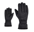 Rękawice Ziener KAHLI Black 2024/25