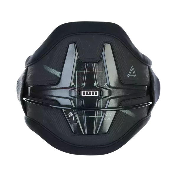 Trapez Kite Ion Apex Black 2023