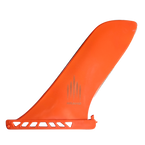 Statecznik Shark Smart Tec 2025