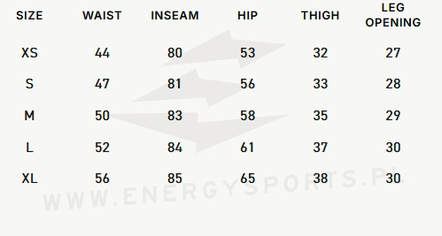 Spodnie 686 Black Magic Insulated Bib Black