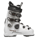 Buty narciarskie Tecnica Mach BOA 95W MV Cold White