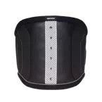 Trapez Mystic Star Wind BLACK 2025