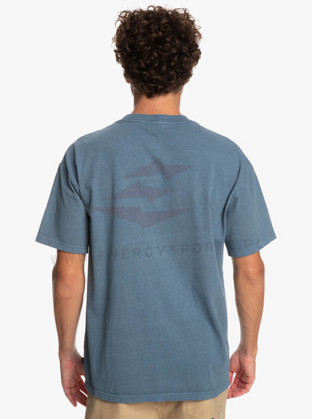 T-Shirt Quiksilver Orbit EQYZT07268 BYG0 2023