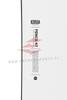 Deska snowboardowa Korua Shapes Pencil