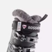 Damskie buty narciarskie Rossignol PURE 70 Black 2022/23