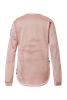 Bluza Techniczna Picture Lixi SWT127 Ash Rose 2022/23