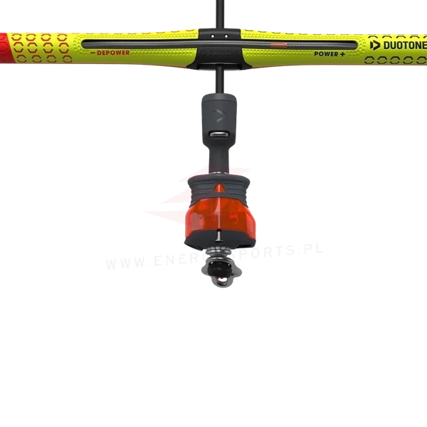 Bar DUOTONE Click Bar Quad Control 2024