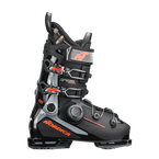 Buty narciarskie Nordica SpeedMachine 3 Boa 110 (Black/Grey/Red)