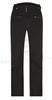 Damskie Spodnie Narciarskie Ziener Tilla Black