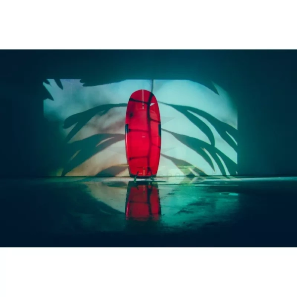 Deska F-One Rocket Wing V4