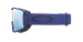 Gogle Oakley Line Miner M Navy Aura PRIZM SAPPHIRE 2022/23