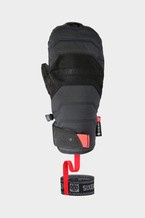 Rękawice 686 Gore-Tex Apex Mitt Black 2024/25
