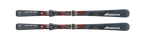 Narty zjazdowe Nordica Spitfire TI TP2LT11