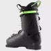 Buty narciarskie Rossignol SPEED 100 Black/Yellow 2022/23