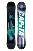 Deska snowboardowa CAPITA Outerspace Living 2024/25