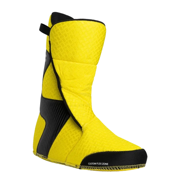 Buty Snowboardowe Nidecker Kita Gray