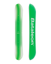 Deska snowboard BATALEON Chaser