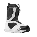 Buty Snowboardowe Nidecker Cascade Black/White