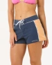 Rip Curl Boardshorty 3" Las Dallas 01RWBO NAVY 