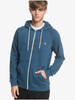 Bluza Quiksilver Everyday Zip (BSM0) 2021
