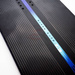Deska snowboardowa Nidecker Blade Plus Carbon 2024/25