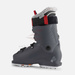 Damskie Buty Rossignol Pure Elite 90 Storm Grey 2024/25