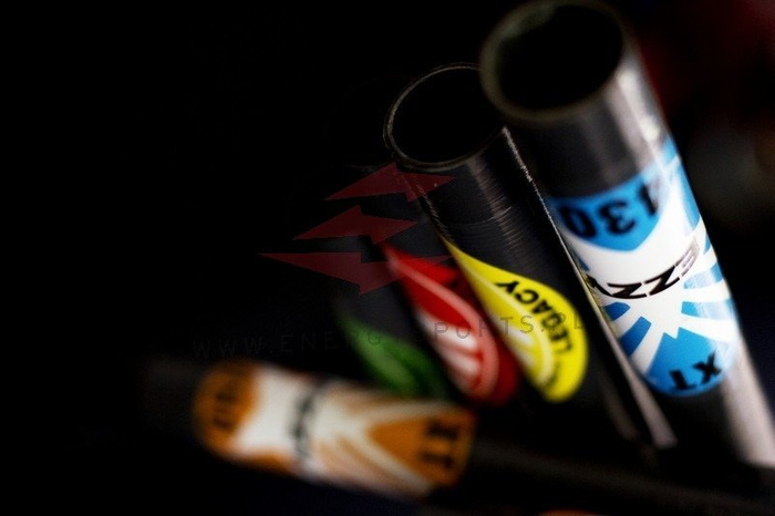 Maszt Ezzy RDM Legacy Series 60%.