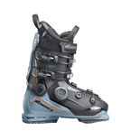 Buty narciarskie Nordica Sportmachine 3 110 BOA (Black/Avio/Red)