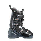 Damskie buty narciarskie Nordica Sportmachine 3 75W (Black-Anthracite-Pink) 2023/24