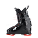 Buty Nordica HF 100 2023/24