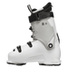 Buty narciarskie Tecnica Mach BOA 95W MV Cold White