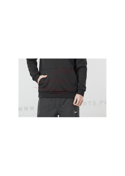 Bluza Techniczna Picture Park SMT079 BLACK 2022/23