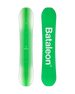 Deska snowboard BATALEON Chaser